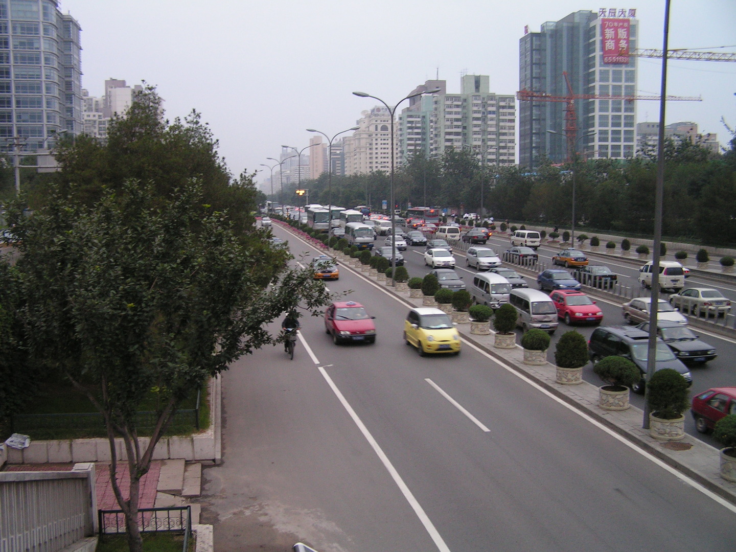 Beijing_20060725_2_005.jpg